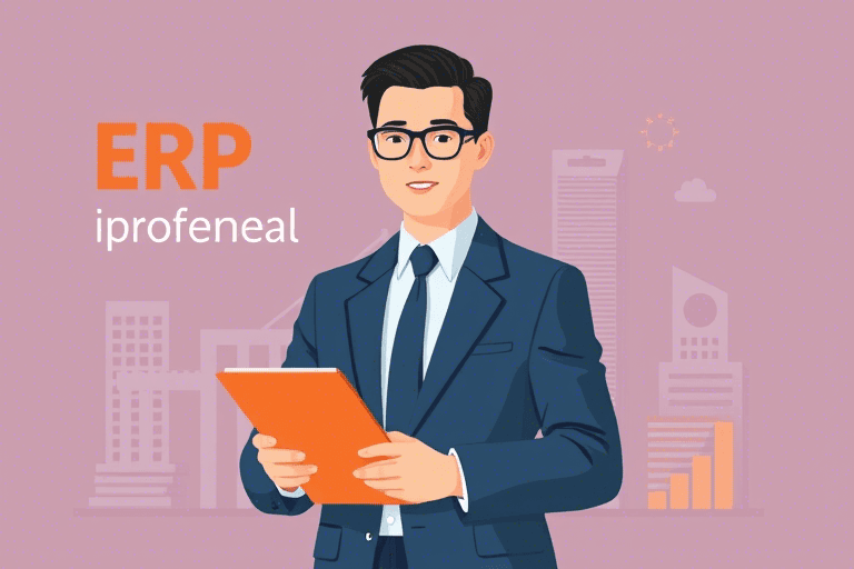 郑州软件实施工程师薪资水平如何？2025年最新行情解析