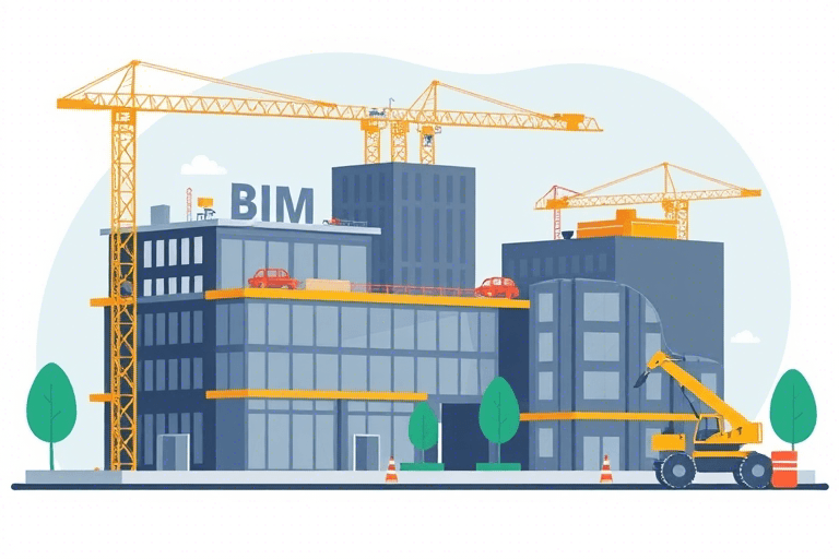 公路施工软件怎么填写？详细操作指南助你高效完成工程数据录入