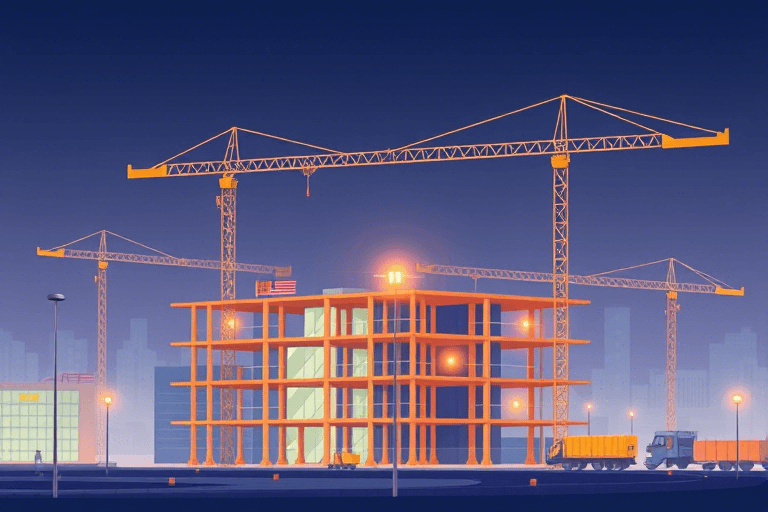 路基施工照片拍摄软件如何助力工程管理与质量控制