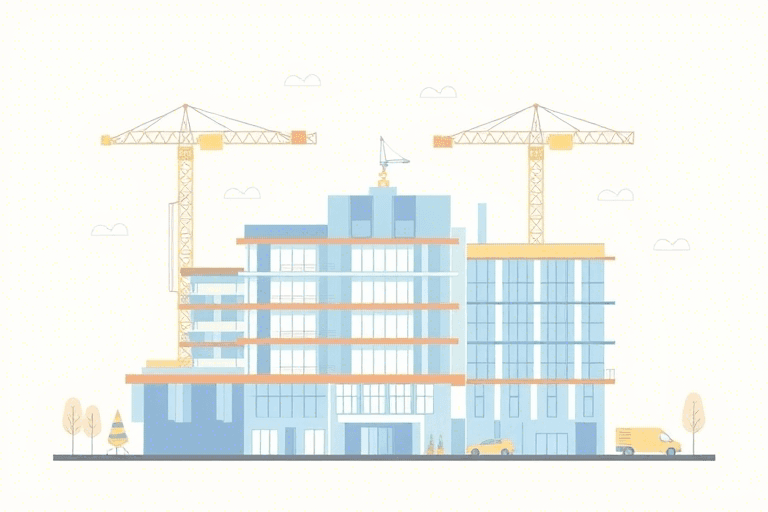 施工方案软件费用如何合理控制？企业预算与性价比的平衡策略