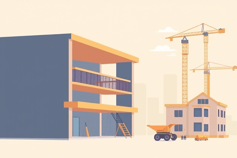 工程公司财务软件免费怎么做？如何实现高效低成本财务管理？