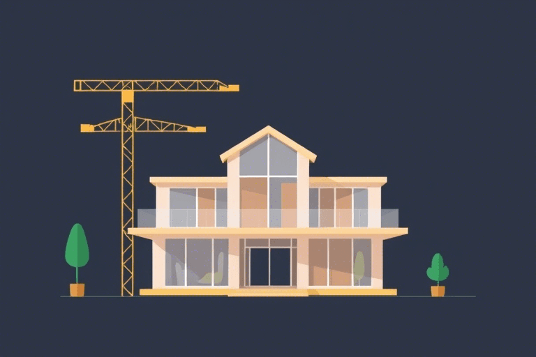 集成吊顶安装施工软件如何提升工程效率与精准度？