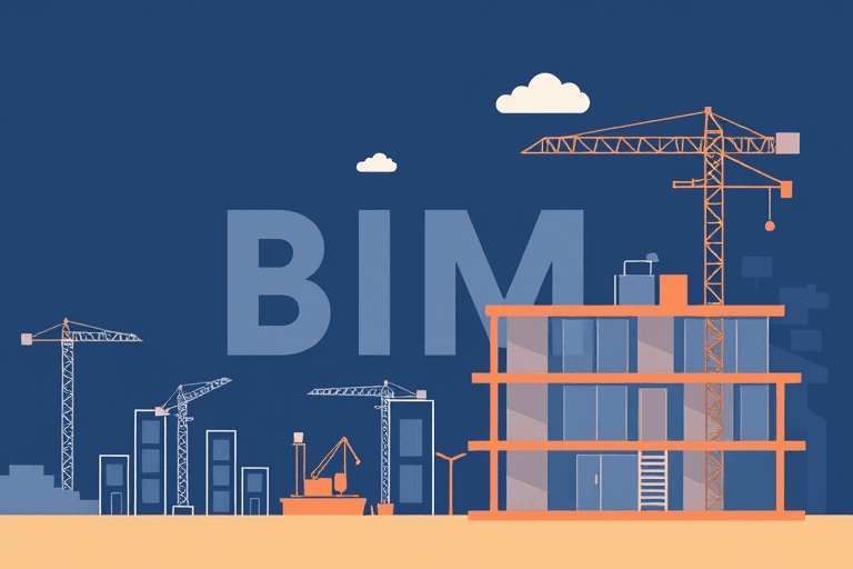 建筑施工推荐学习软件：提升效率与技能的数字化工具指南