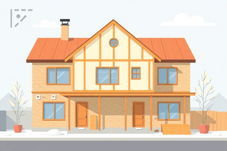 外墙保温施工报价软件怎么做？如何高效实现精准报价与项目管理？