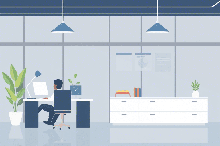 邯郸软件实施工资怎么定？如何科学合理地制定本地化薪酬标准？