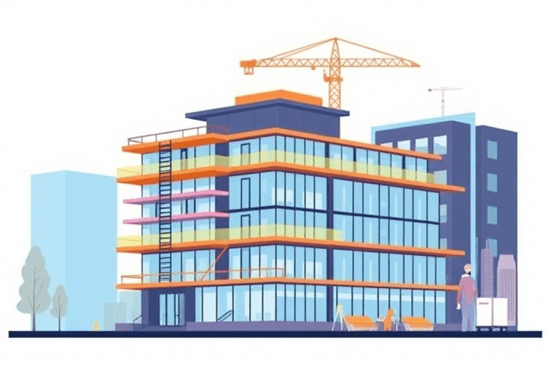 施工成本方面的软件如何助力项目精细化管理与利润提升