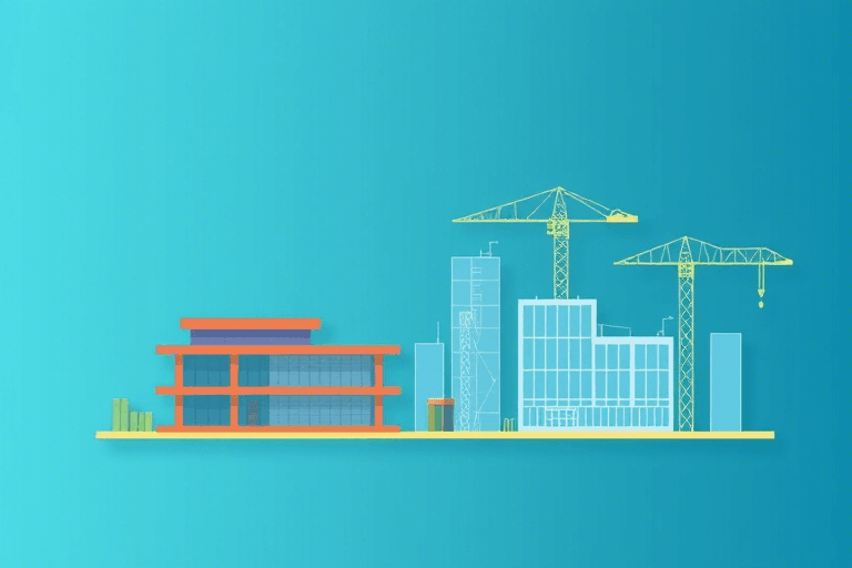 施工造价管理的软件如何提升项目成本控制与效率