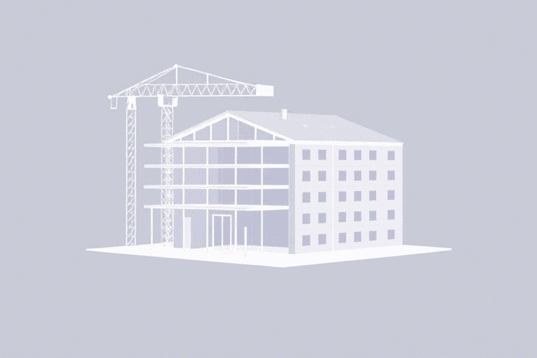 施工算材料用什么软件？这些工具能大幅提升工程预算效率