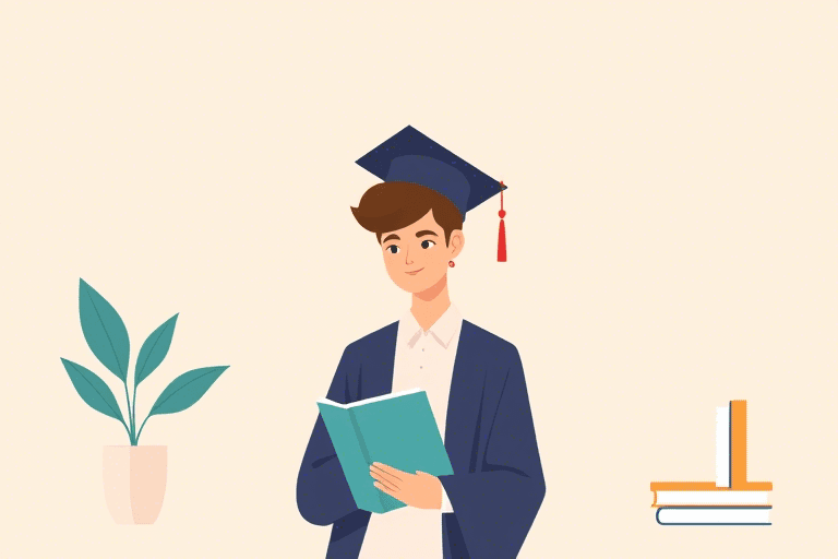 软件实施工作考研怎么准备？高效备考策略与职业发展路径全解析