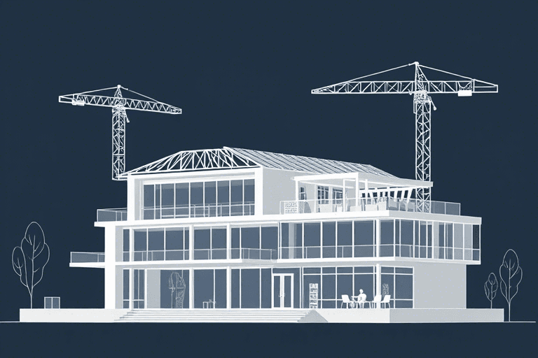 施工图块下载软件怎么做？如何高效开发并满足设计师需求？