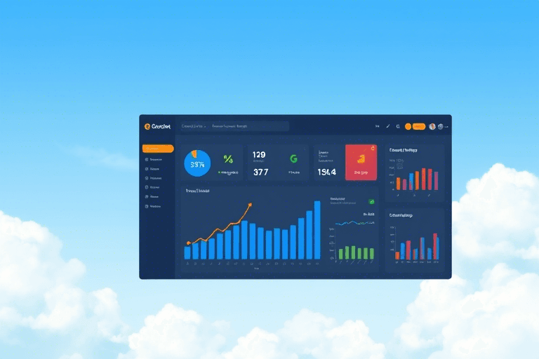 免费施工曰志软件怎么做：如何高效记录与管理建筑工地日志？