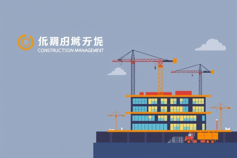 韶关施工管理软件怎么做才能提升项目效率和管理水平？