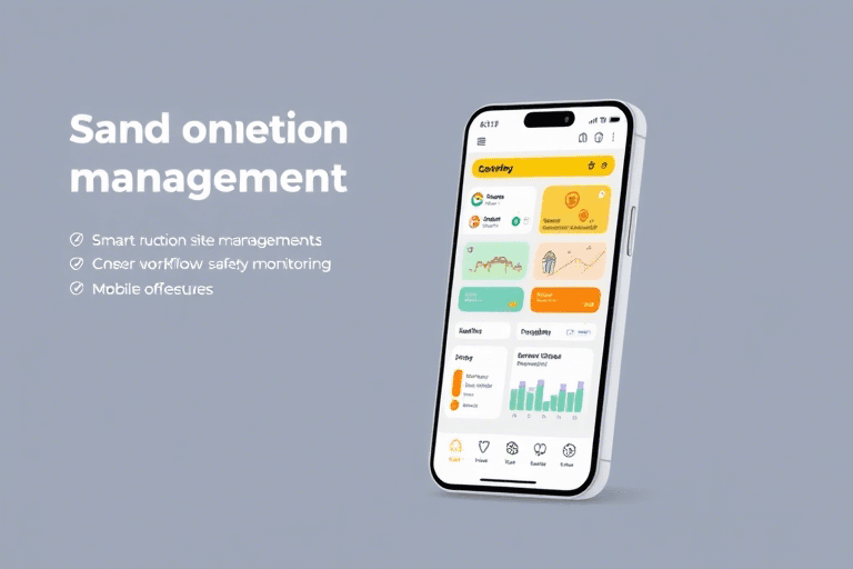 施工拍图软件下载：如何安全高效获取专业工程影像管理工具