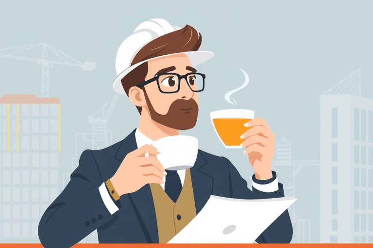 品茗施工策划软件盗版：企业如何规避法律风险与技术陷阱