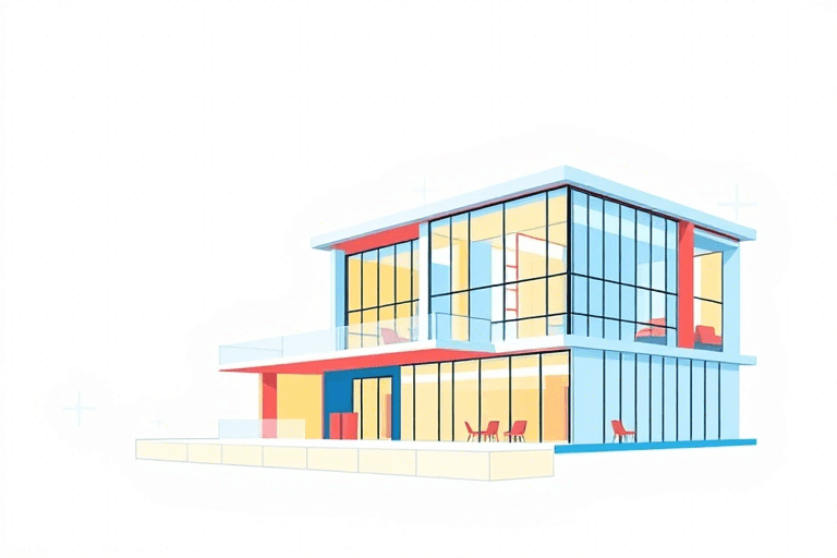 施工图p图软件如何提升设计效率与精准度？