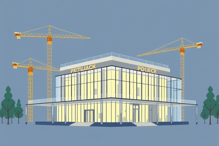 施工图阅读软件如何提升工程设计与施工效率