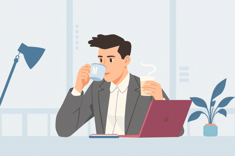 品茗施工bim软件破解到底可行吗？揭秘背后的法律与技术风险