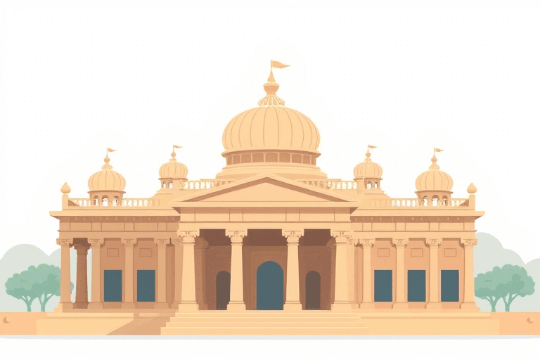 记录庙宇施工的软件如何提升传统建筑项目的管理效率？