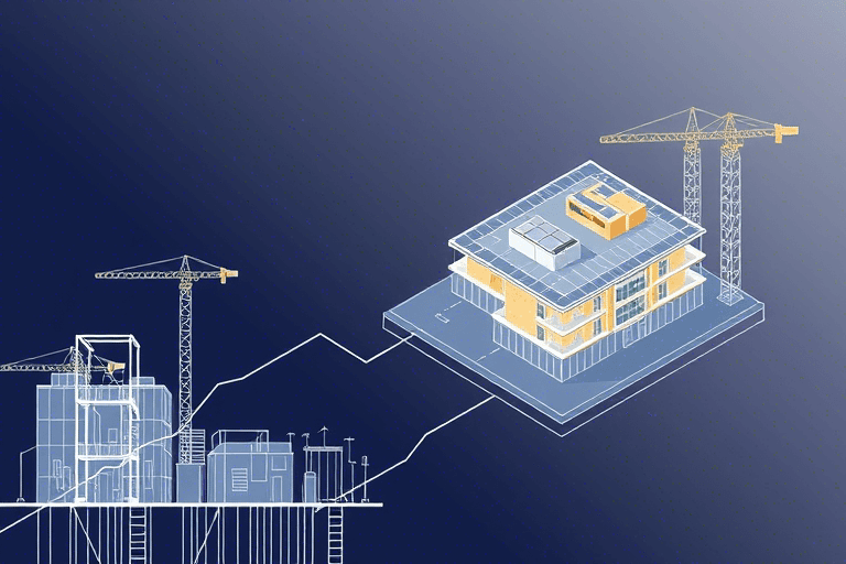 施工工程软件哪个好？如何选择适合项目需求的高效工具