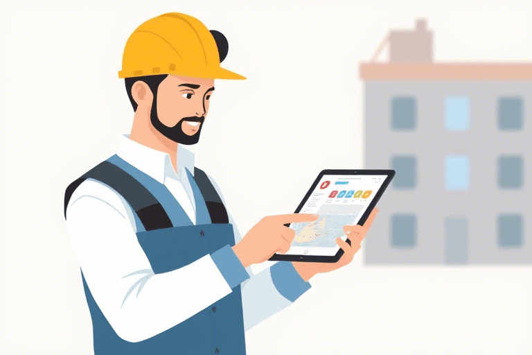 安全施工计算软件下载：如何选择可靠版本并确保施工安全？