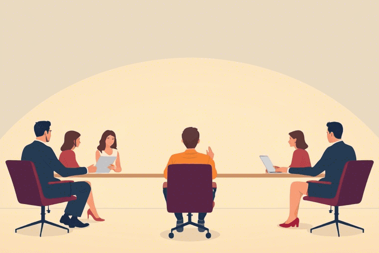 济宁软件实施工作怎么做才能确保项目成功落地？