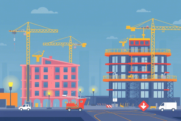 球场施工视频拍摄软件如何实现高效记录与管理？