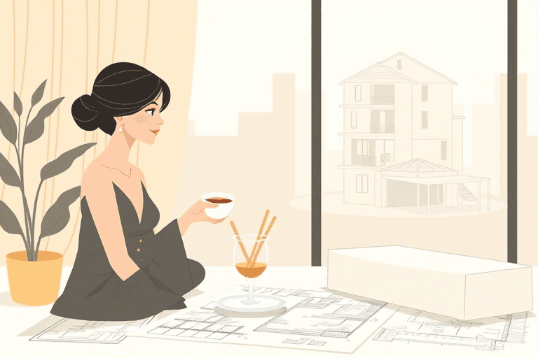 品茗施工资料软件加密狗如何正确使用与管理？