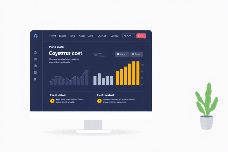 施工报价查询软件下载怎么操作？如何快速获取精准工程造价信息？