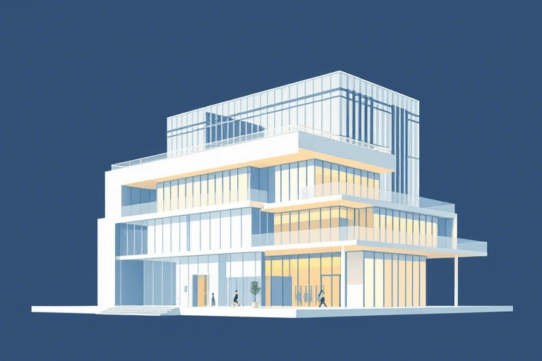 施工图纸优化软件如何实现高效设计与成本控制？