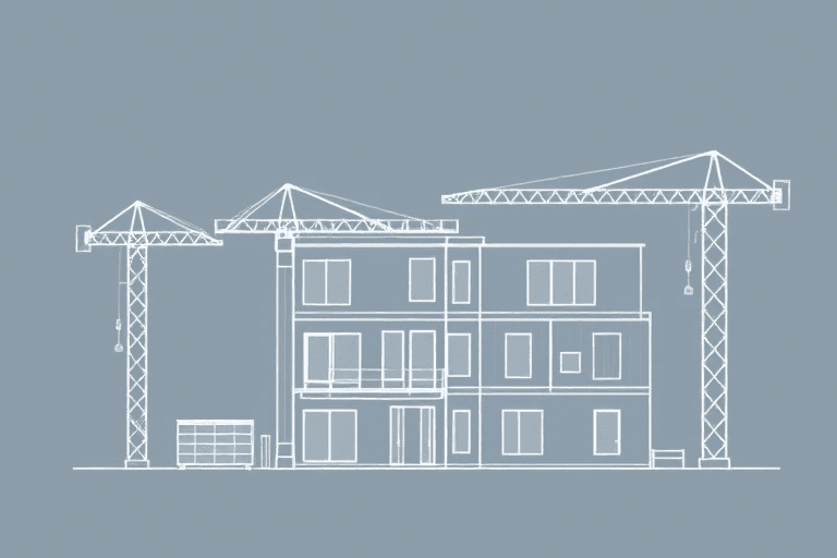 电力施工识图软件推荐：提升效率与准确性的专业工具选择指南