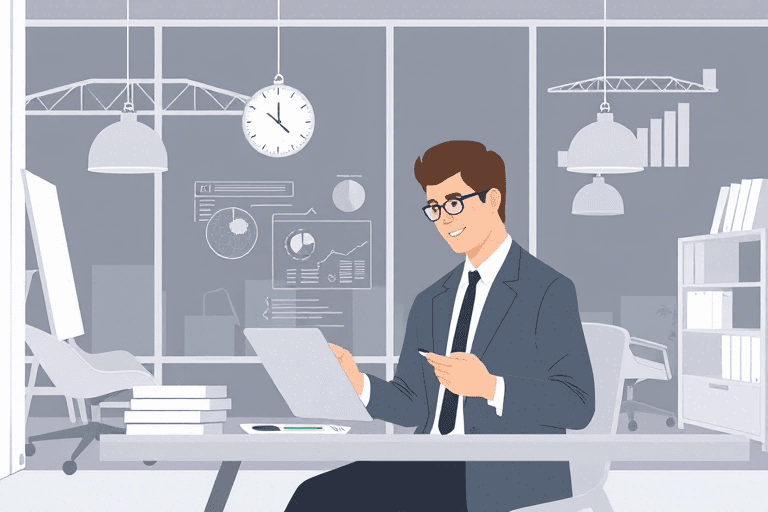 建筑施工用会计软件如何助力企业实现精细化财务管理与成本控制？