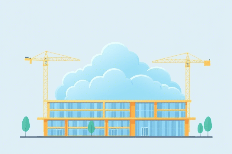 软件查施工图纸怎么做？高效查找与管理工程图纸的实用指南