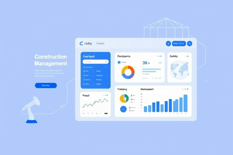 电力施工结算软件下载怎么操作？如何选择靠谱的电力结算工具？