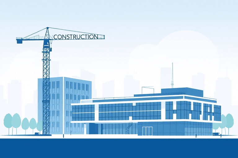 施工单位软件竞赛如何准备才能脱颖而出？