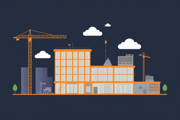 太原施工计算软件价格如何合理制定与选择？