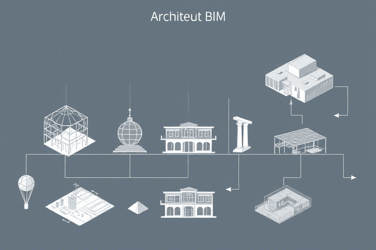 YJK施工图软件如何高效完成结构设计？掌握这些技巧提升出图效率