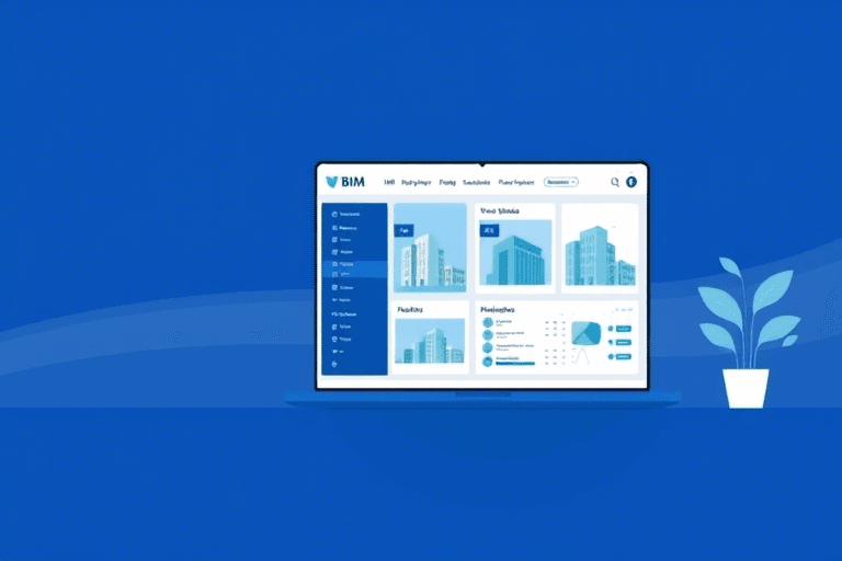 施工计划模拟软件下载：如何高效获取与使用专业工程管理工具