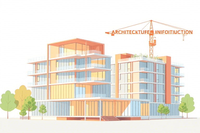 施工动画设计软件怎么做？如何高效制作专业级工程可视化方案？