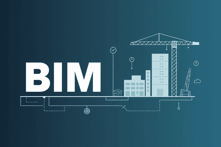 施工进程管理软件如何助力项目高效推进与精细化管控