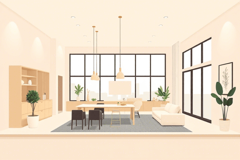 浙江室内施工预算软件怎么做？如何高效精准完成装修工程成本核算？