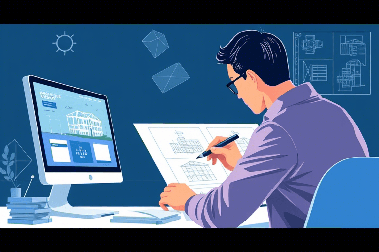 品茗画图施工软件下载怎么操作？权威指南教你轻松获取正版安装包