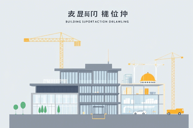 广联达施工软件研发时间如何科学规划与高效执行