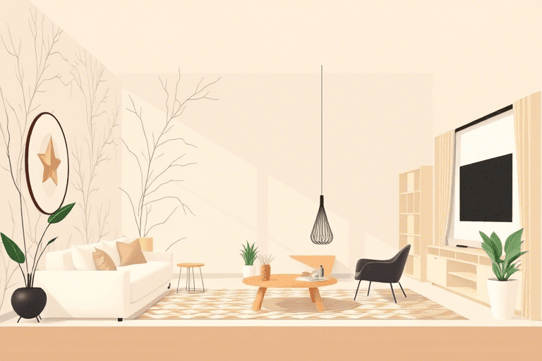 墙纸墙布施工软件如何提升装修效率与精准度？