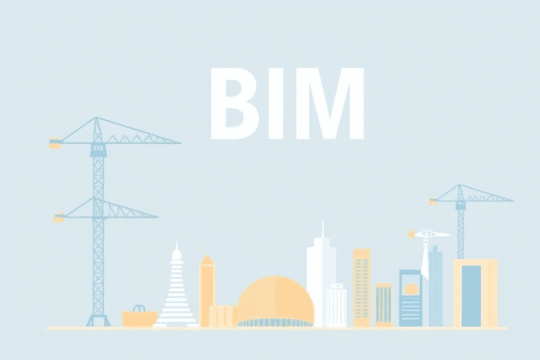 施工转造价招聘软件如何助力行业人才精准匹配与高效转型