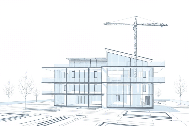 高效施工图软件如何实现设计效率与质量的双重提升？