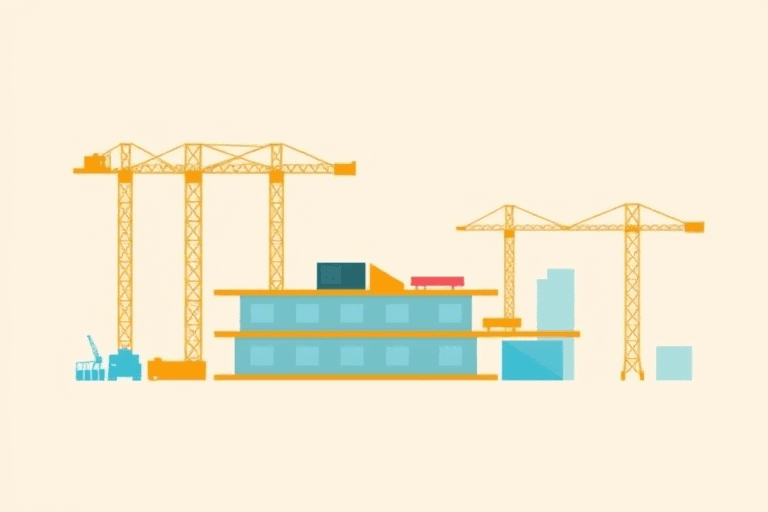 投资项目库管理软件怎么做才能提升项目筛选效率和决策质量？