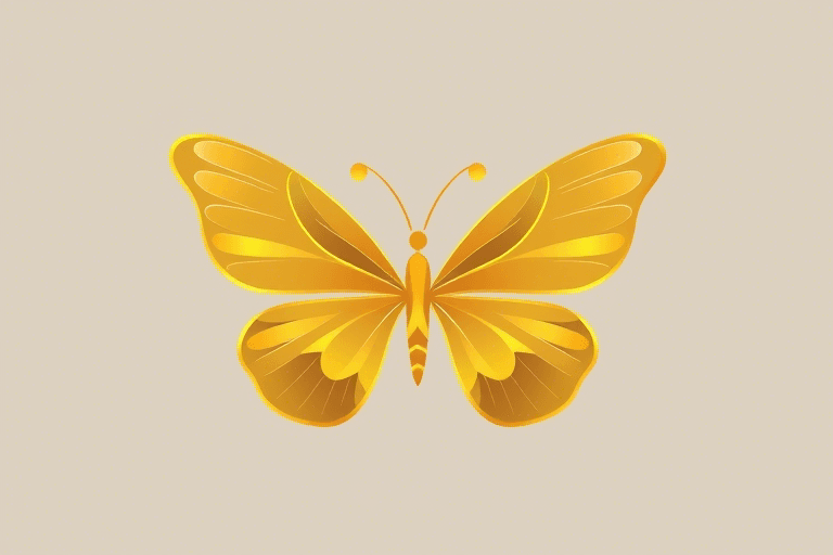 金蝶软件施工科目怎么做？一文详解项目成本核算与账务处理全流程