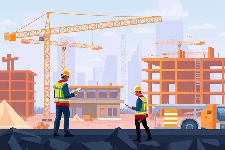 个人项目管理软件下载：如何选择最适合自己的工具并高效使用？