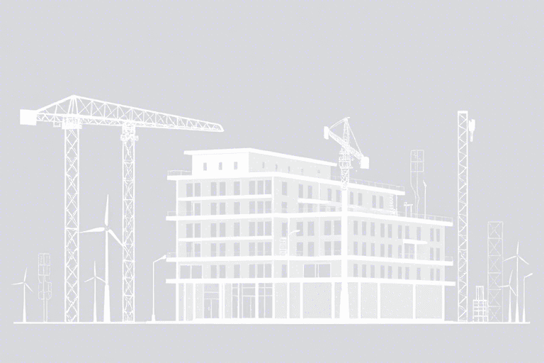 各类施工方案软件如何助力工程高效管理与精准执行？