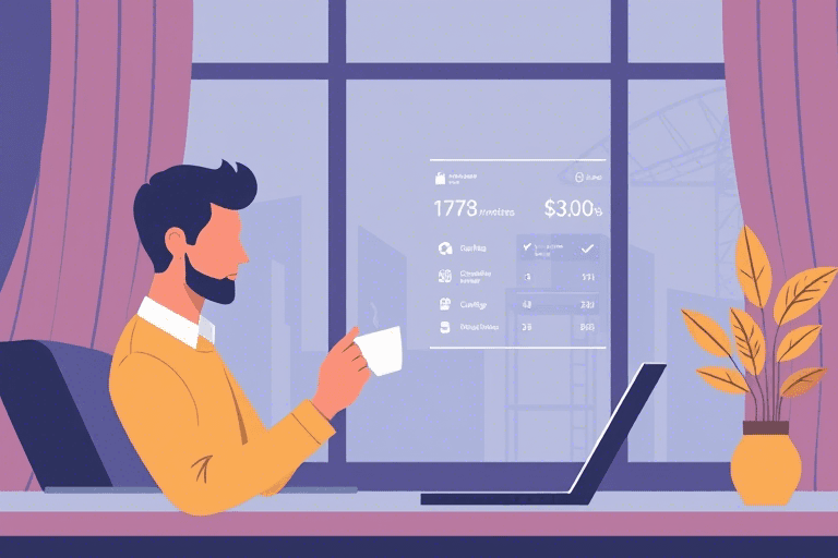 品茗安全施工软件价钱如何确定？影响因素与性价比解析